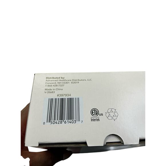 GSQ By Glamsquad, Titanium 2-IN-1 Flat Iron FREE SHIPPING New - Picture 9 of 16